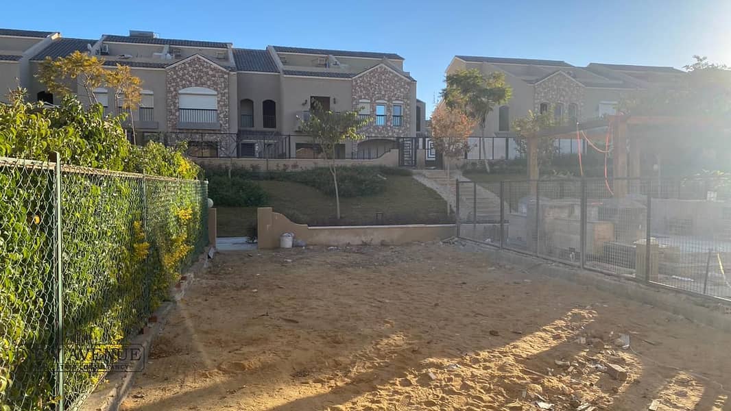 7 WhatsApp Image 2026-01-20 at 12.31. 30 PM. jpeg