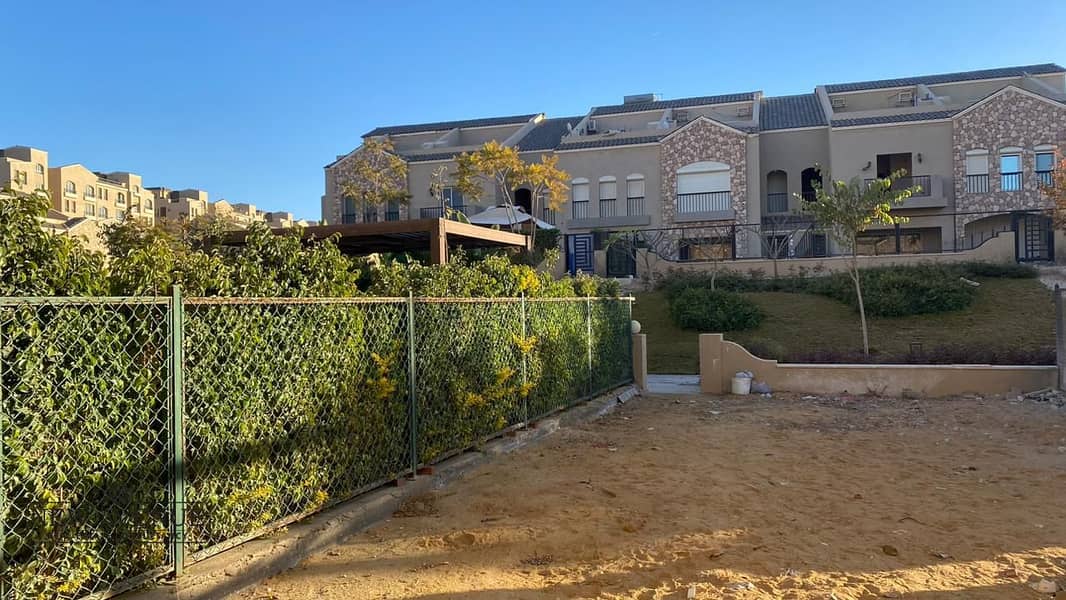 8 WhatsApp Image 2026-01-20 at 12.31. 31 PM. jpeg