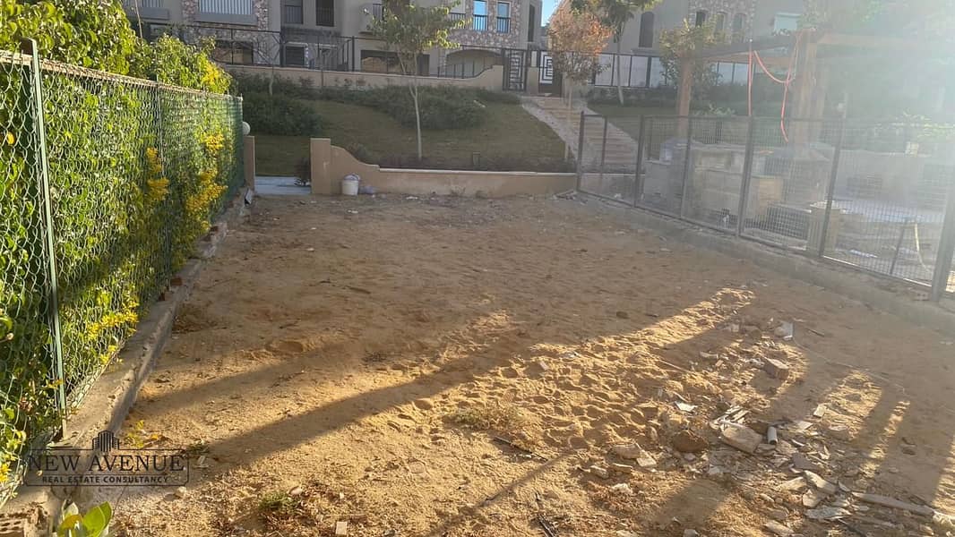 10 WhatsApp Image 2026-01-20 at 12.31. 30 PM (1). jpeg