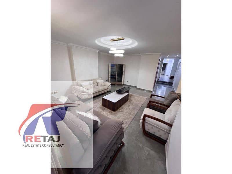 2 78ae4857-cf09-4652-9032-ab6f3d4d8d28. jfif. jpg