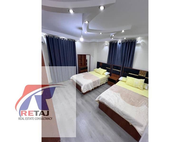 4 6ffdd030-4e98-4b71-ba91-e15e452112ef. jfif. jpg