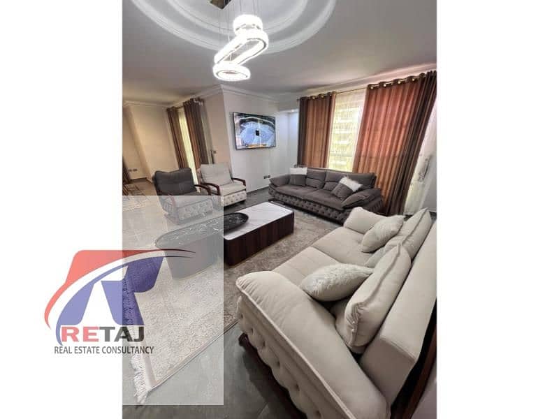 5 33f150f6-b1fe-4d79-9382-96ecf2869710. jfif. jpg