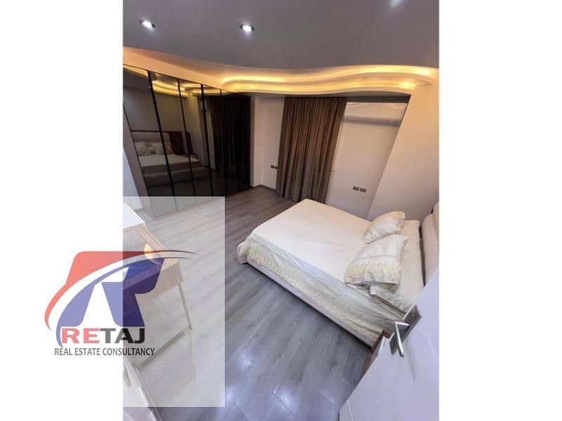 6 a02140ca-b4e1-463e-b208-379ab99fedd7. jfif. jpg