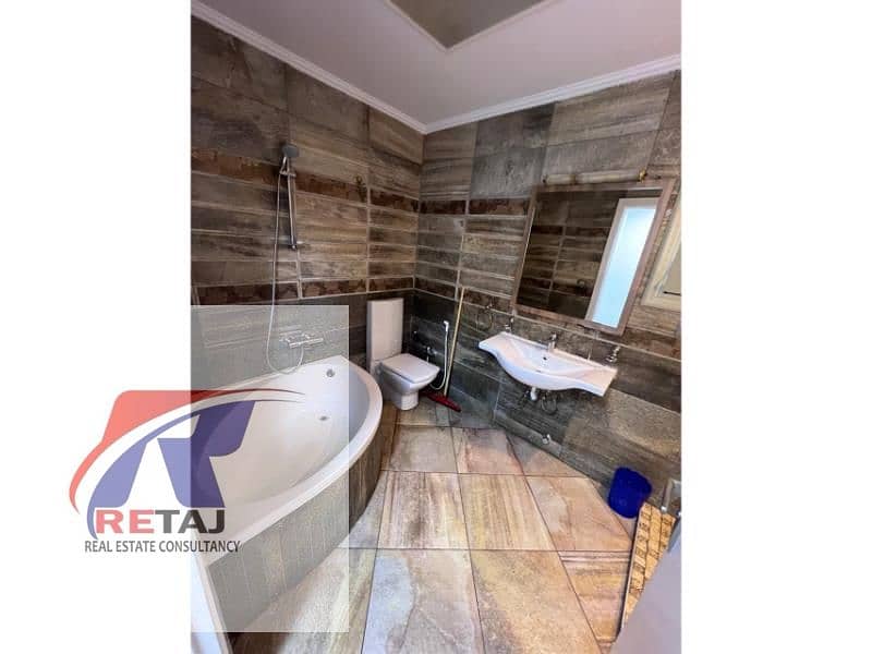 8 7f900749-a1ef-403b-a697-8cd1f1b29365. jfif. jpg