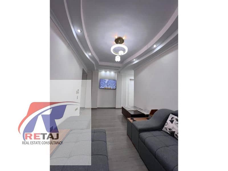 11 bb2ec964-39f4-4eac-b2bf-b7f37344cac8. jfif. jpg