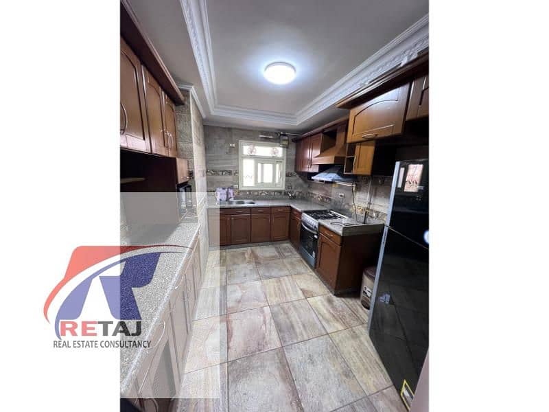 13 f2507478-08ac-44dd-b4a0-3bcc2a2da80f. jfif. jpg