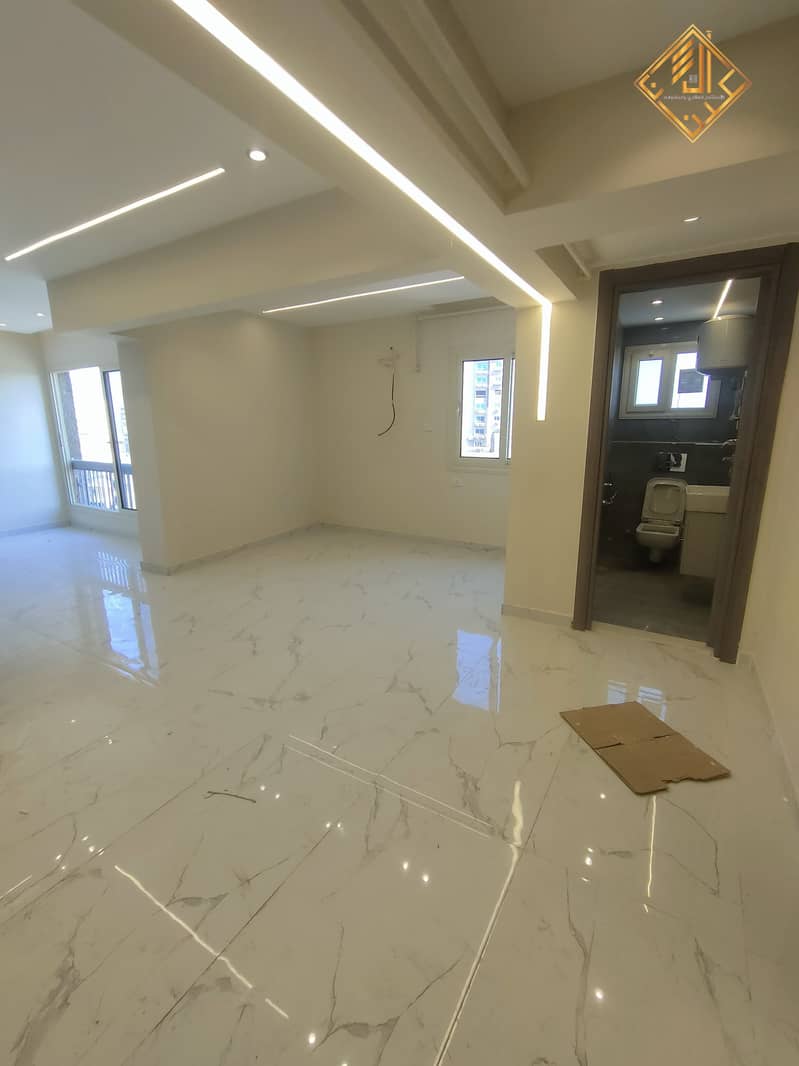 3 WhatsApp Image 2025-07-03 at 19.38. 30 (1). jpeg