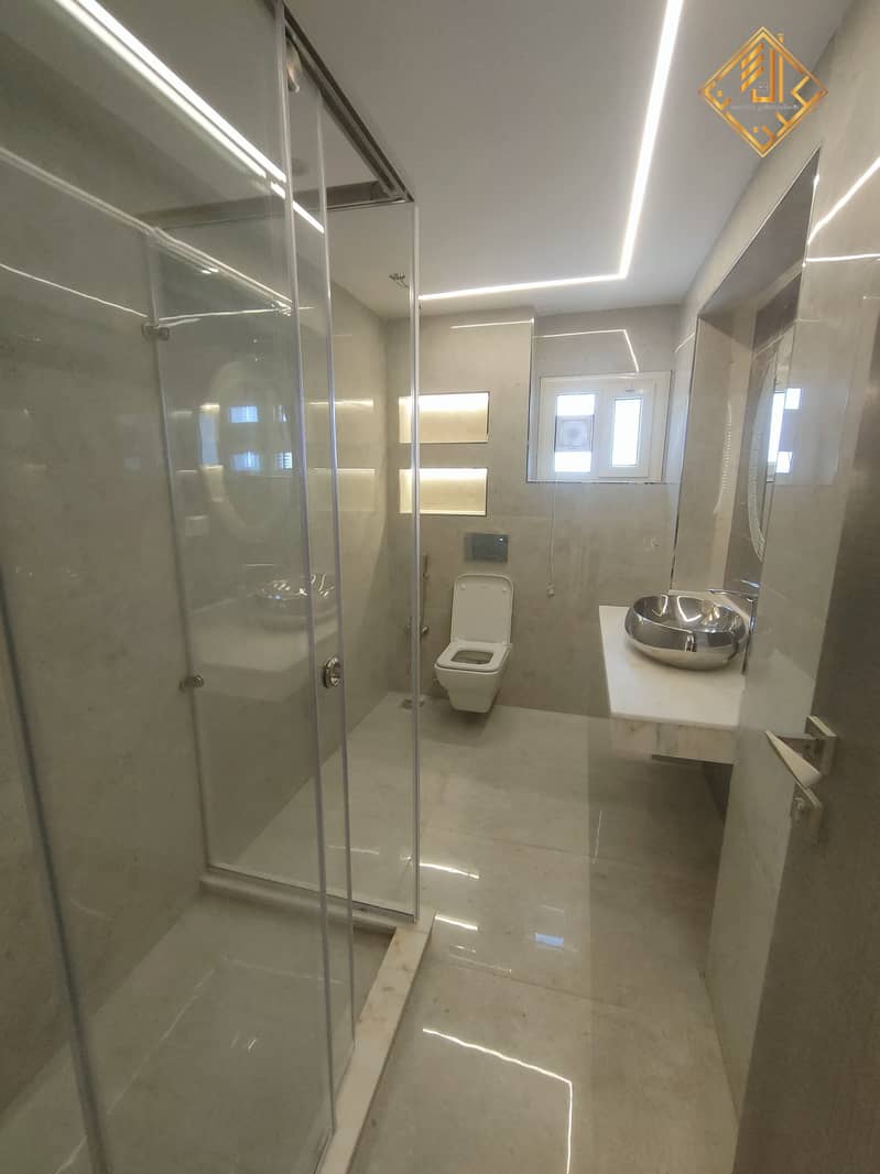 9 WhatsApp Image 2025-07-03 at 19.38. 32 (2). jpeg