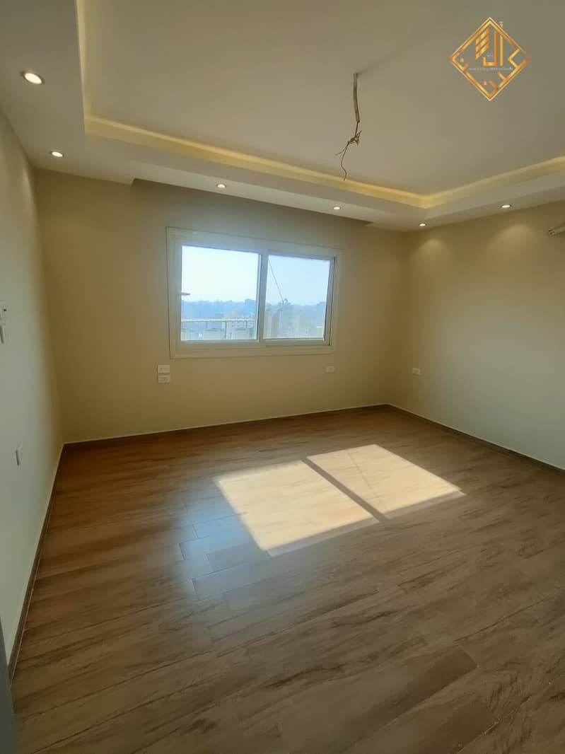 11 WhatsApp Image 2025-07-03 at 19.38. 32 (4). jpeg