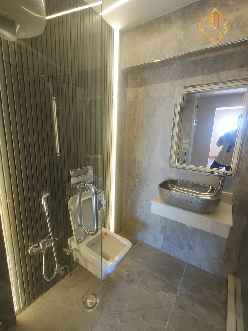 14 WhatsApp Image 2025-07-03 at 19.38. 33 (2). jpeg