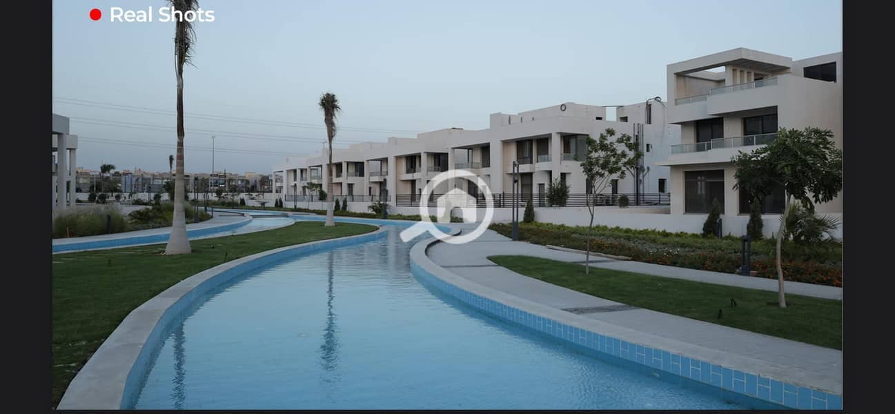 2 480847980_649823477583040_2972912096851908486_n. jpg