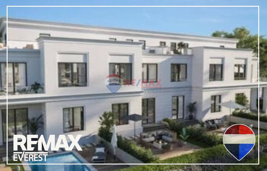 2 WhatsApp Image 2026-01-18 at 2.58. 52 PM (2). jpeg