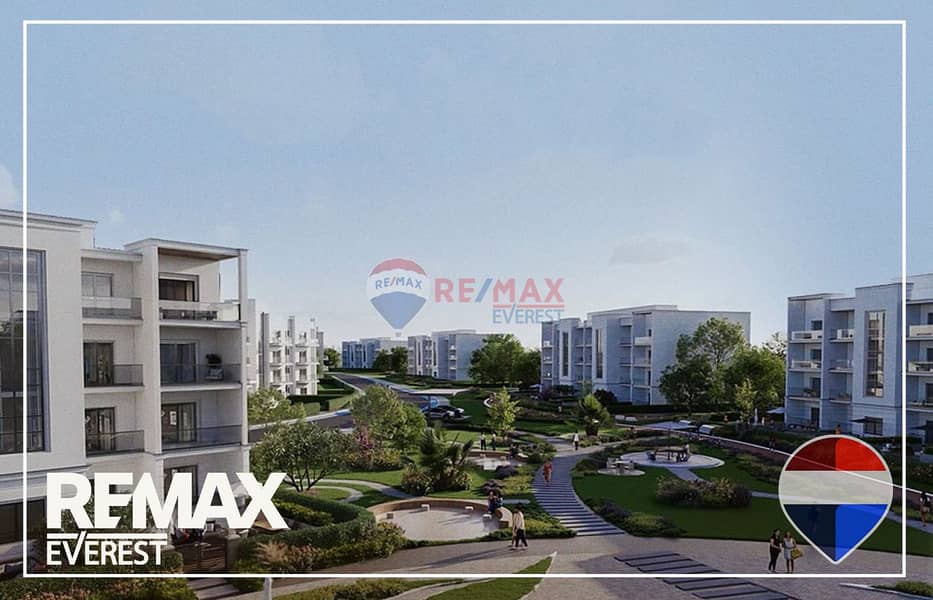 3 WhatsApp Image 2026-01-18 at 2.58. 52 PM (3). jpeg