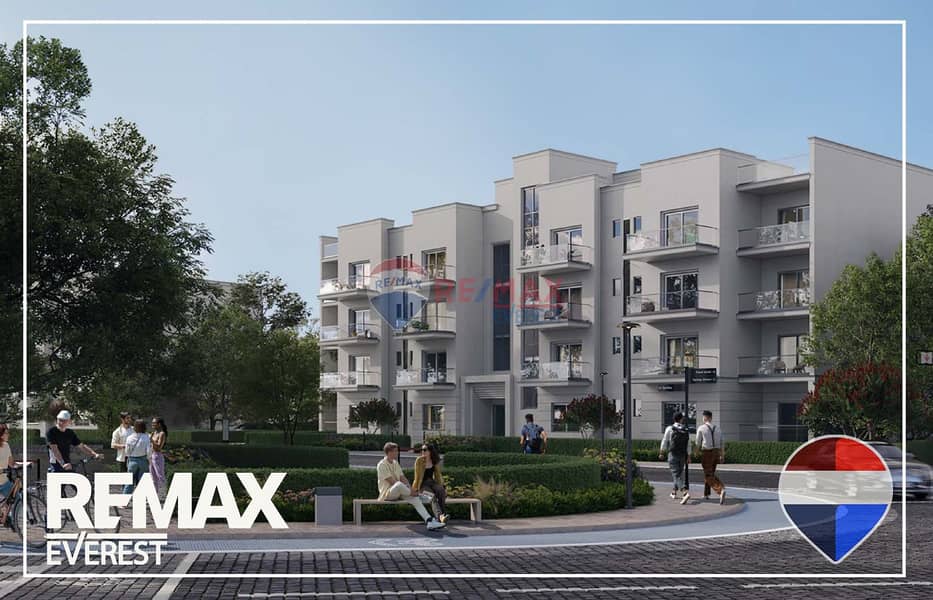 5 WhatsApp Image 2026-01-18 at 2.58. 53 PM (2). jpeg