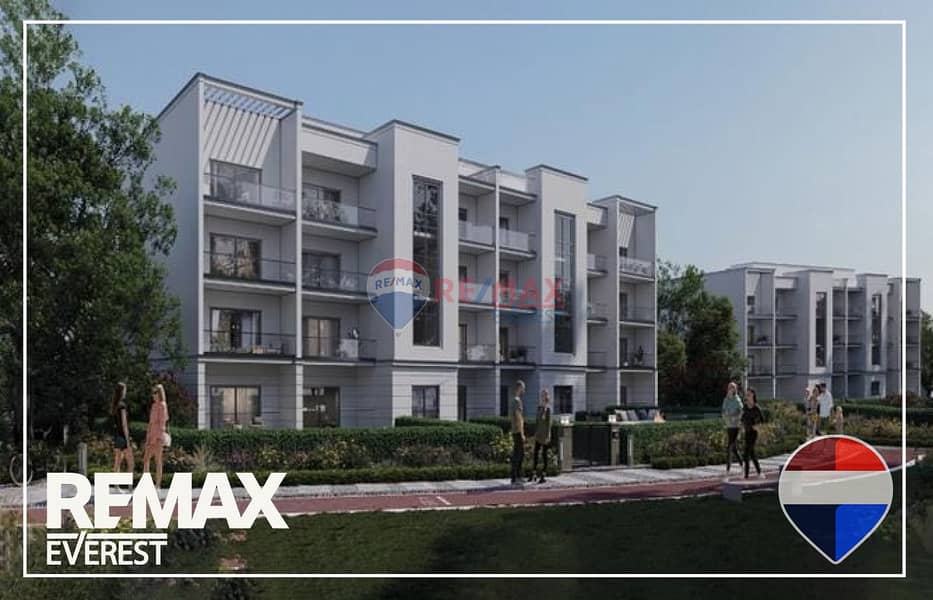 6 WhatsApp Image 2026-01-18 at 2.58. 54 PM (1). jpeg