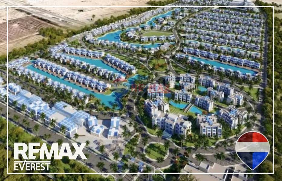 8 WhatsApp Image 2026-01-18 at 2.58. 54 PM. jpeg