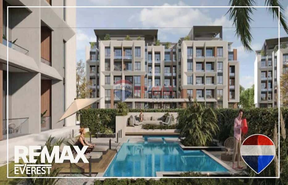 9 WhatsApp Image 2026-01-18 at 2.58. 55 PM. jpeg