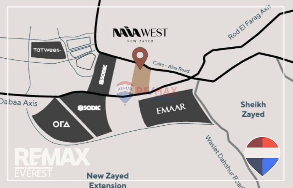 10 WhatsApp Image 2026-01-18 at 2.58. 53 PM. jpeg