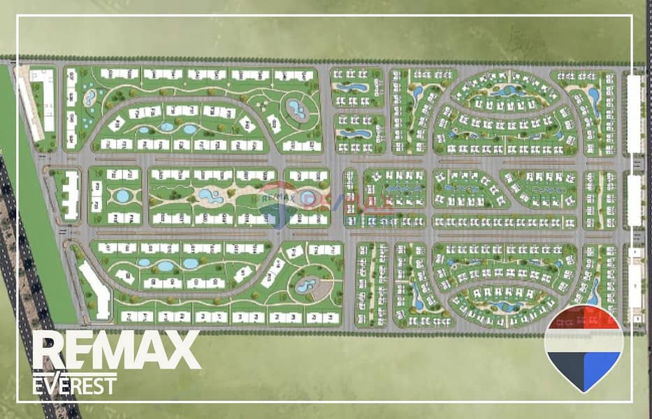 11 WhatsApp Image 2026-01-18 at 2.58. 52 PM (1). jpeg