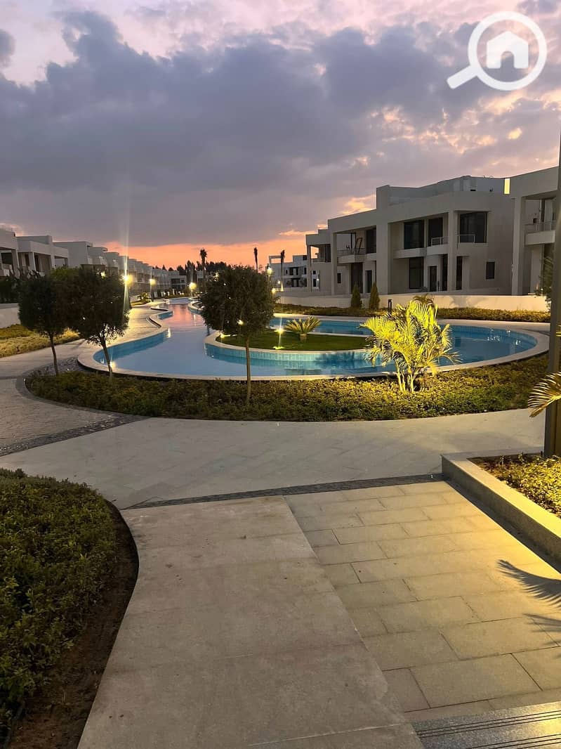 3 499977862_4072482762986976_169806574374069686_n. jpg