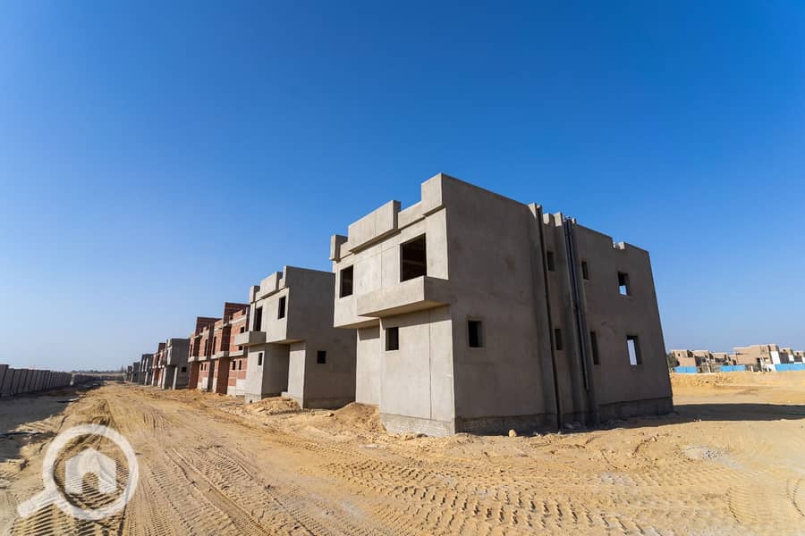 5 WhatsApp Image 2024-12-11 at 01.01. 19_24d8403c. jpg