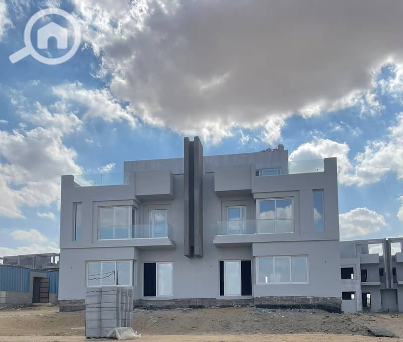 9 WhatsApp Image 2025-10-08 at 17.57. 43_0977235e. jpg