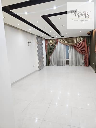 3 Bedroom Flat for Rent in 6th of October, Giza - WhatsApp Image 2026-01-06 at 8.56. 14 AM (1). jpeg