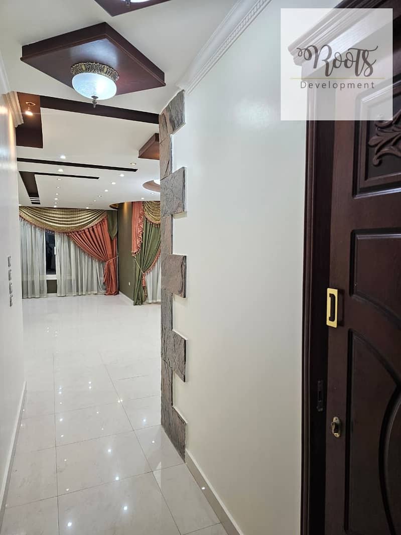 2 WhatsApp Image 2026-01-06 at 8.56. 14 AM. jpeg