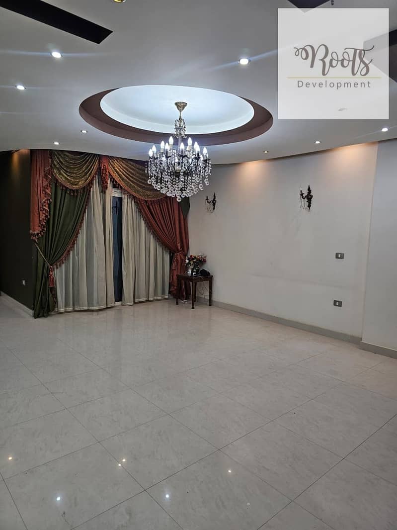 3 WhatsApp Image 2026-01-06 at 8.56. 15 AM. jpeg