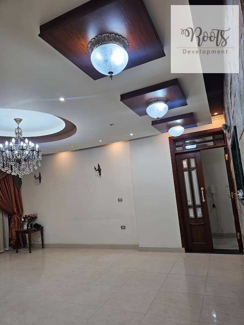 4 WhatsApp Image 2026-01-06 at 8.56. 15 AM (1). jpeg