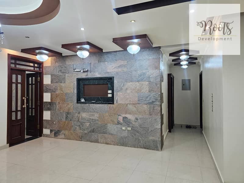 5 WhatsApp Image 2026-01-06 at 8.56. 15 AM (2). jpeg