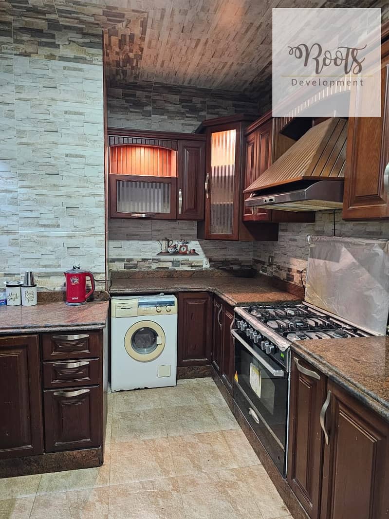 6 WhatsApp Image 2026-01-06 at 9.01. 21 AM. jpeg