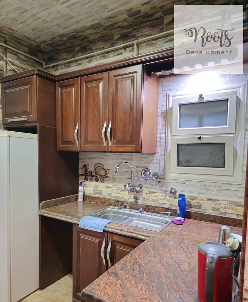 7 WhatsApp Image 2026-01-06 at 9.01. 22 AM. jpeg