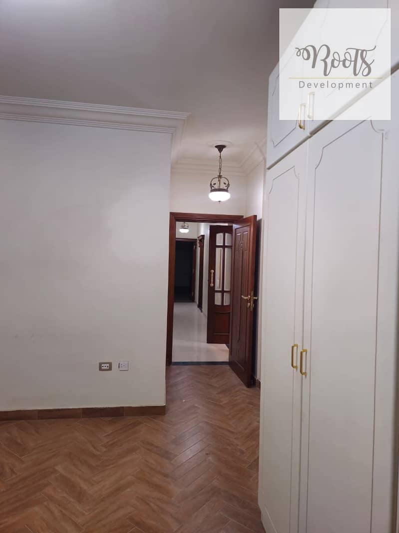 8 WhatsApp Image 2026-01-06 at 8.56. 16 AM. jpeg