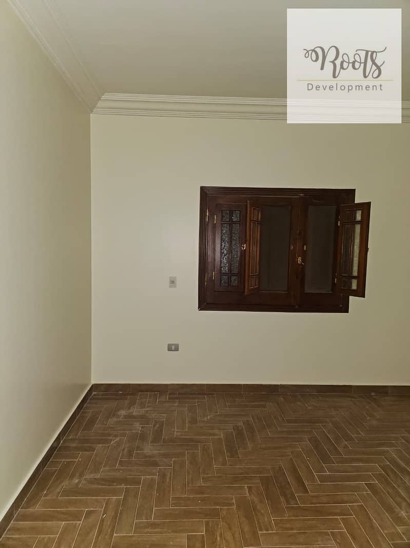 9 WhatsApp Image 2026-01-06 at 8.56. 15 AM (3). jpeg