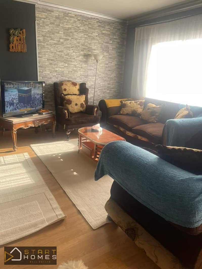 3 WhatsApp Image 2026-01-20 at 11.45. 58 AM (2). jpeg