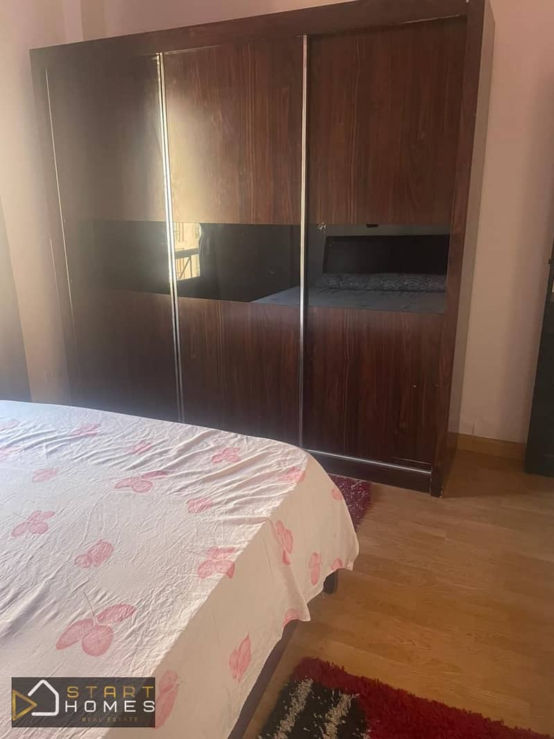 7 WhatsApp Image 2026-01-20 at 11.45. 59 AM (2). jpeg