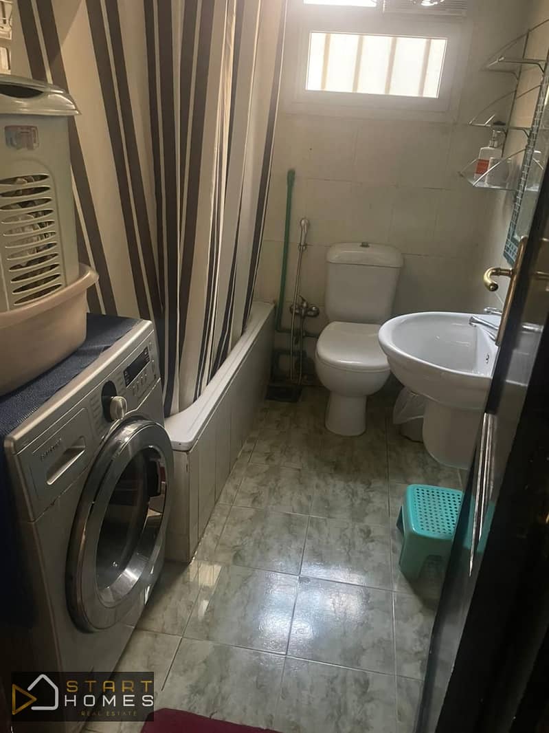 9 WhatsApp Image 2026-01-20 at 11.45. 57 AM (2). jpeg