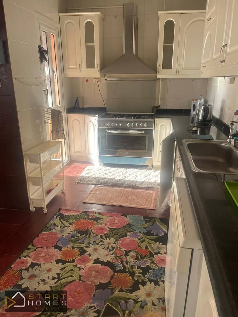 11 WhatsApp Image 2026-01-20 at 11.46. 00 AM. jpeg