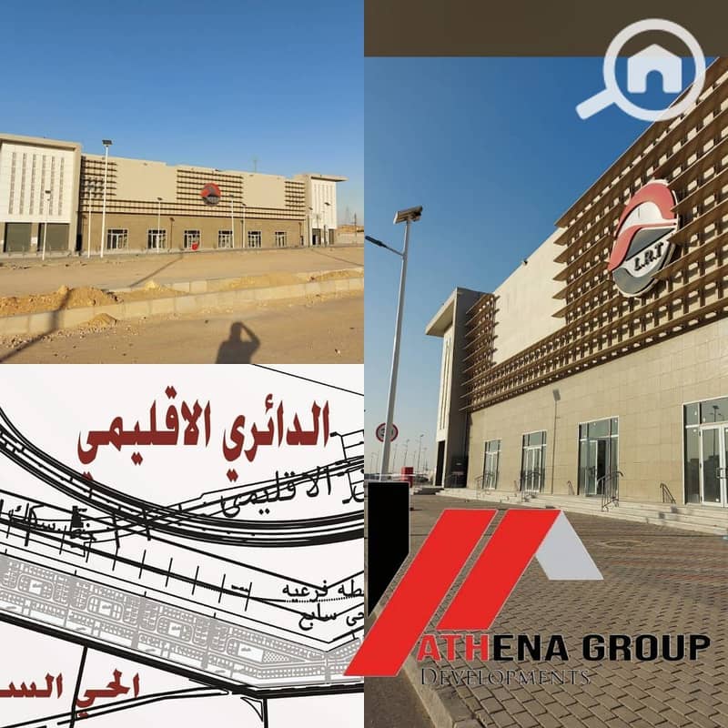 2 473233221_122150817092327237_7577134799136427265_n. jpg