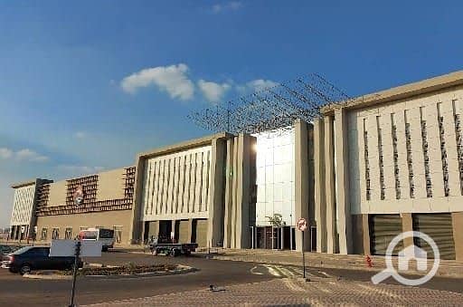 3 WhatsApp Image 2025-11-13 at 12.28. 16 PM (1). jpeg