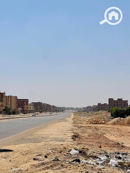 4 WhatsApp Image 2025-12-22 at 10.17. 09 AM. jpeg