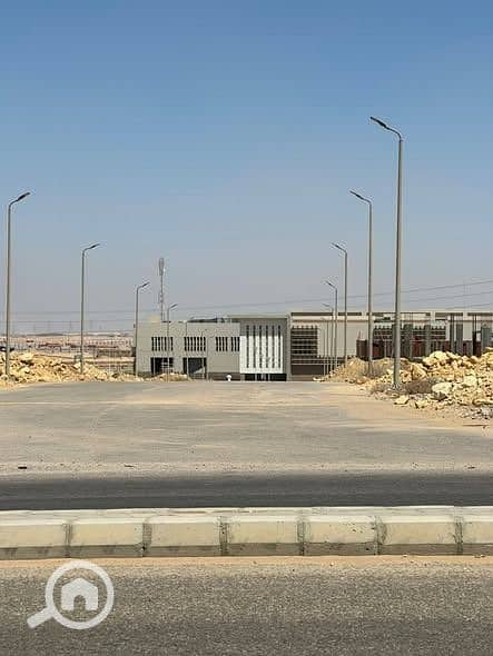 5 WhatsApp Image 2025-12-22 at 10.17. 00 AM. jpeg