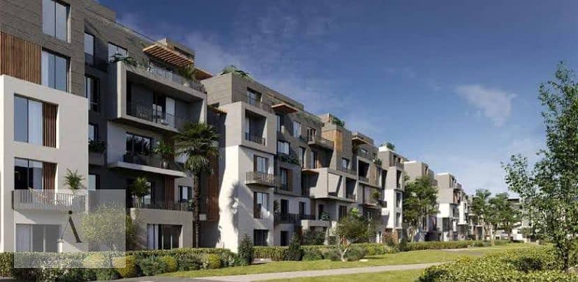 3 WhatsApp Image 2025-05-27 at 5.06. 02 PM (2). jpeg