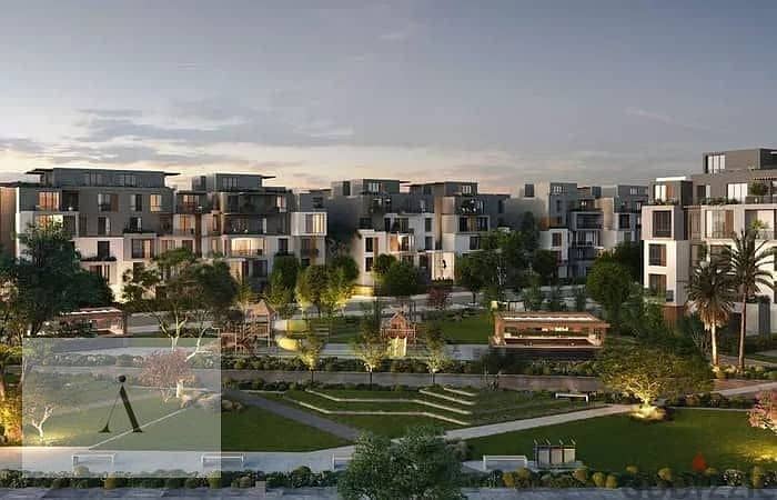 5 WhatsApp Image 2025-05-27 at 5.06. 02 PM (4). jpeg