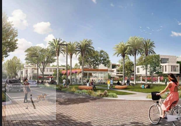 9 WhatsApp Image 2025-05-27 at 5.06. 03 PM (3). jpeg