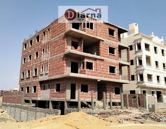 2 WhatsApp Image 2026-01-18 at 21.39. 37 (1). jpeg