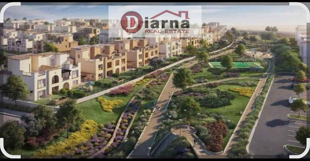 5 WhatsApp Image 2025-07-12 at 16.42. 59 (2). jpeg