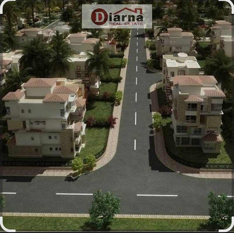 6 WhatsApp Image 2025-07-12 at 16.42. 59 (1). jpeg