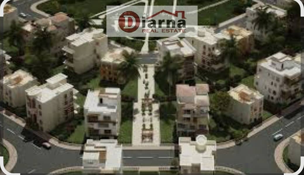 7 WhatsApp Image 2025-07-12 at 16.42. 59. jpeg